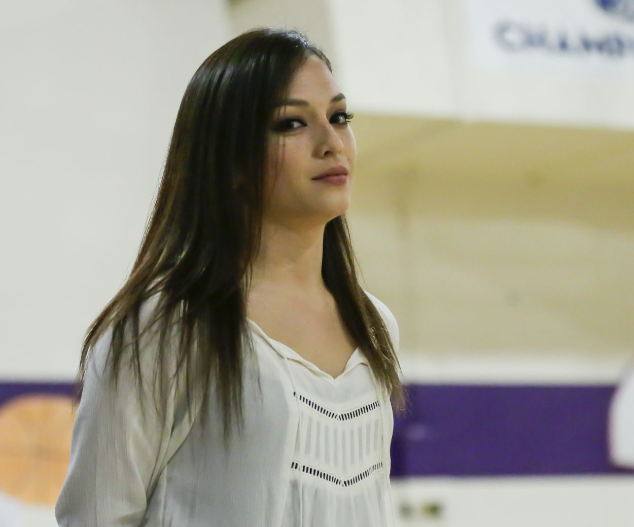 022716 Antelope Valley-Righetti 19.jpg